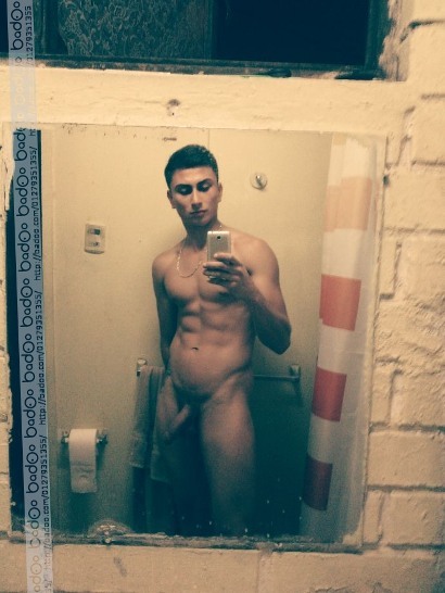 NSFW
