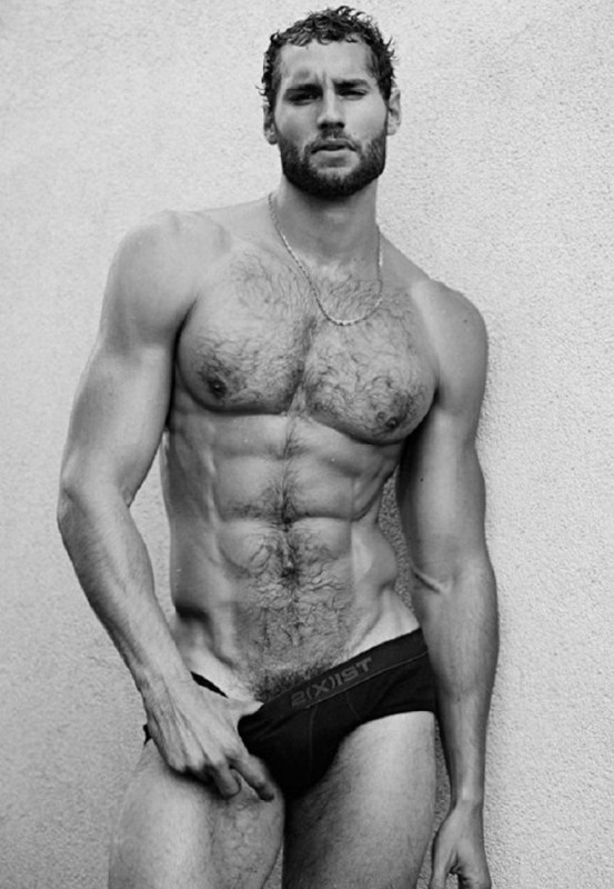 Hot Pics & Thinking
