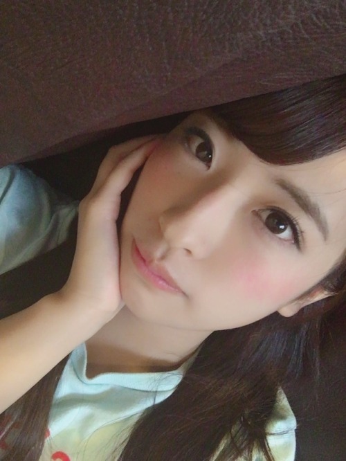 #井口眞緒 #けやき坂46