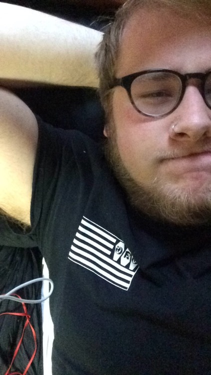 notlostonanadventure:  deathcrisps:  nah  Yeah.