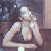 softangelicenergy: