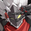 stxrlightknights