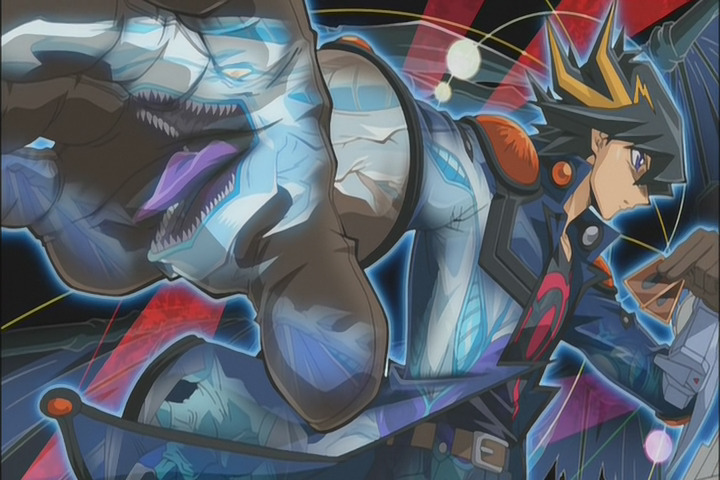 download yu gi oh duel links uncensored download yu gi oh duel links uncensored