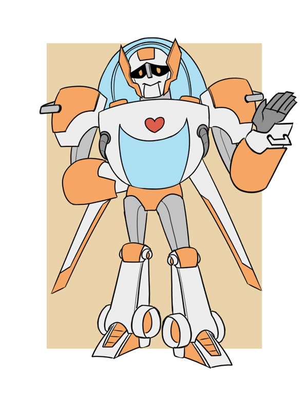 kuorma-auto:  oh i guess i never posted these here. to celebrate season 2 because