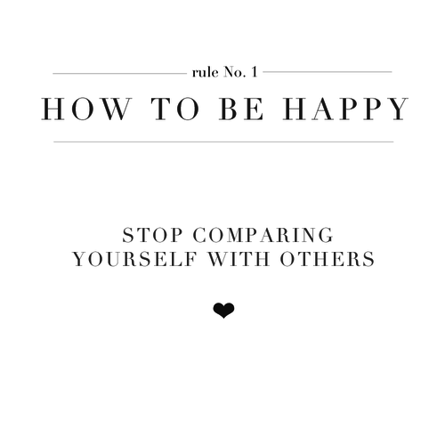 klass-elite:  a-fashiontimes:  It works! ♥ en We Heart It.  Come and follow —&gt;
