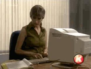 chrisjonesgeek:  P-u-m-p-e-d and ready to crush….work. 