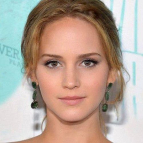 jaidefinichon:  Jennifer Lawrence y Emma Watson mezcladas papá!