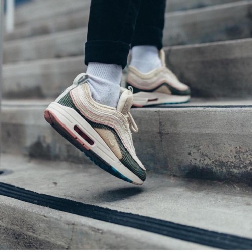 unstablefragments2: via modernnotoriety