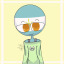 mitzuki-chanuwu-blog