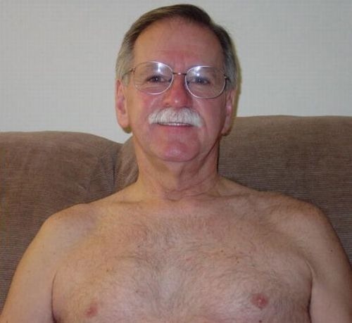master011512:  luvgraymen:  coolzumba:  Beautiful face :-)  Hottie  Had lot’s of hot fun times with this man