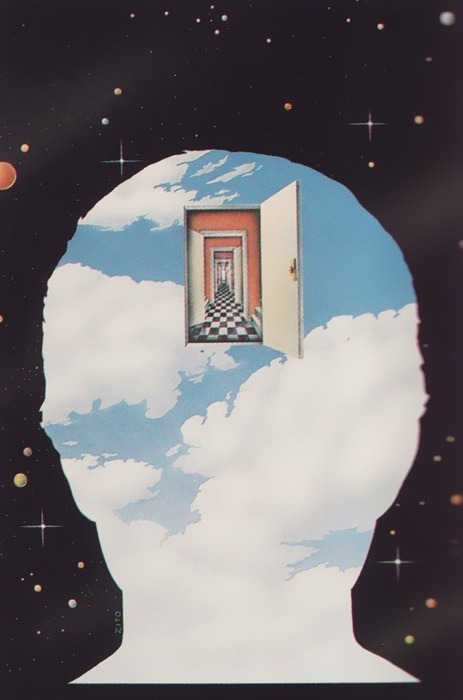 Gravitational Beauty