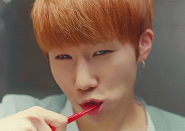 infinite has lied to us