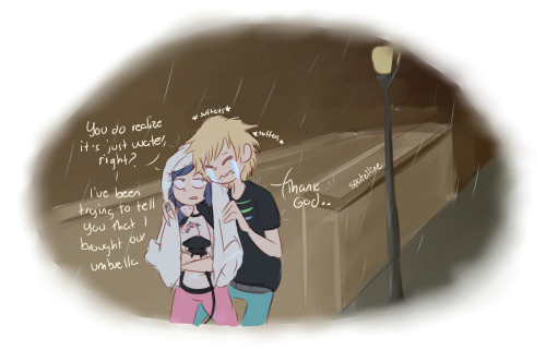 Adrien Is Not A Cat - Part 9Hed Do Anything For His Lady(post-reveal)