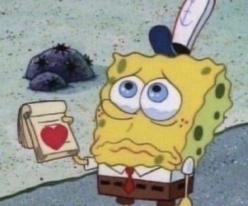 Oh Wow This Chapter Was Such A Rollercoaster Of Emotions!! I Went From Sad To Happy To Sad Again To Angry