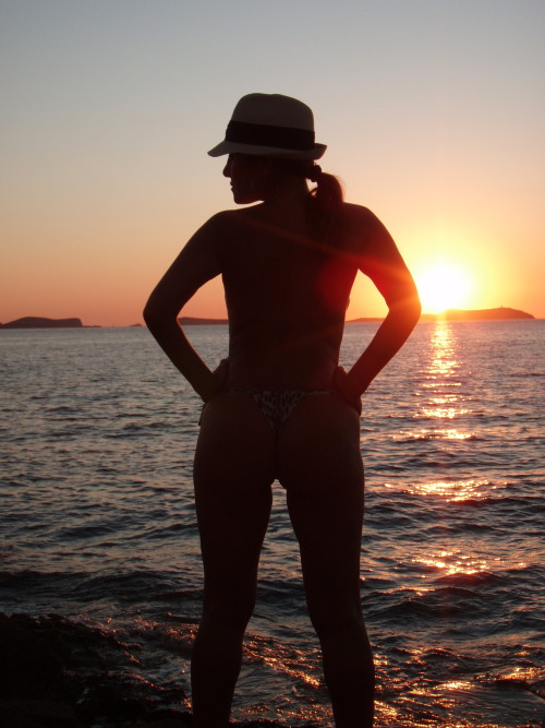 #nudismo #praia #praiaNudista #nudistas siga FlagrasnaPraia 