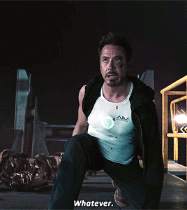 tumblr_oyjb72UK5n1rlo78oo1_400.gifv