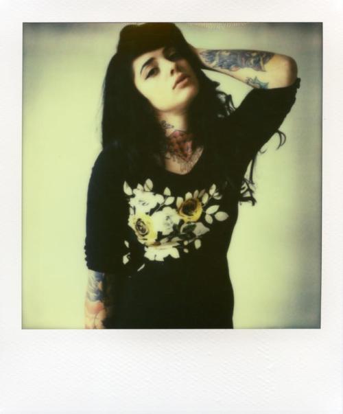 tumblr photo van-bommel 0