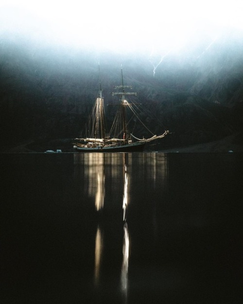 utwo: Greenland© gunnar freyr