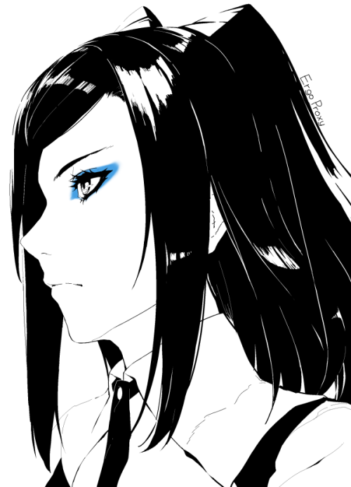 tumblr photo blastermath 0