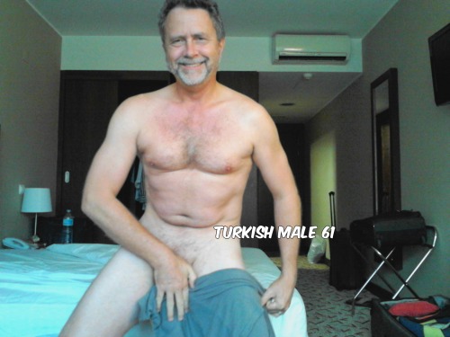 turkishmale61:  PART 1  Super hot and incredible sexy daddy from South Africa.. Zach Cite,48 years old straight daddy..  There’s 2 more part to come…hope you enjoy his strip tease…and this my best collection that I ever got personally…