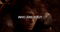skywalkervevo:don’t you get me wrong,i only want to know.