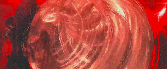 rnaleficar:  Gomorrah, Devourer of the Divine     ━  A monstrous creature hailing