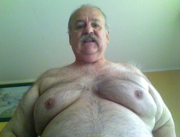 LovePuffy