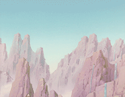 winterbells1