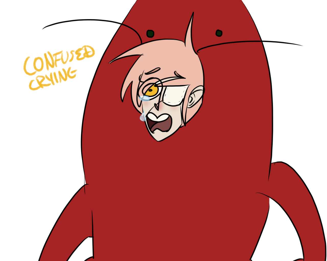 lobster-suit-tumblr-gallery