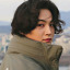 aogiri-note