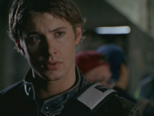 favcharacters:Alec (Dark Angel)