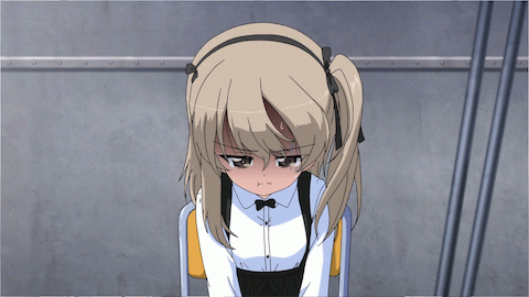 Akami1028 Tumblr Blog With Posts Tumbral Com Akami1028 Tumblr Blog With Posts Tumbral Com