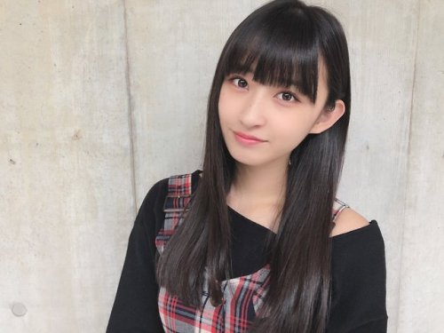 aimmmh2: twitter.com/hinata__1211