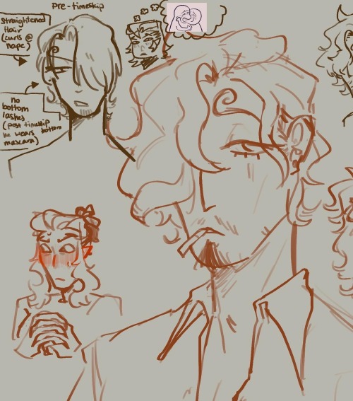 Edit: Lmao I Posted The Wrong Version Anyways