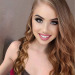 transmakeuplust: