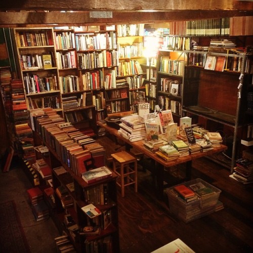 lhooqxrealism: We’re still open! #supportsmallbusiness #Lhooqbooks #bookstore #carlsbadvillage 