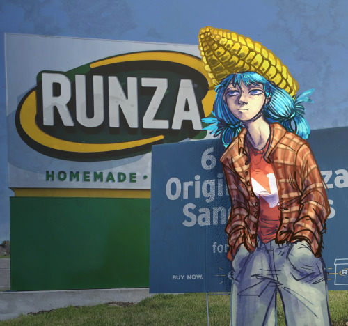 Nebraska Miku Be Upon Ye