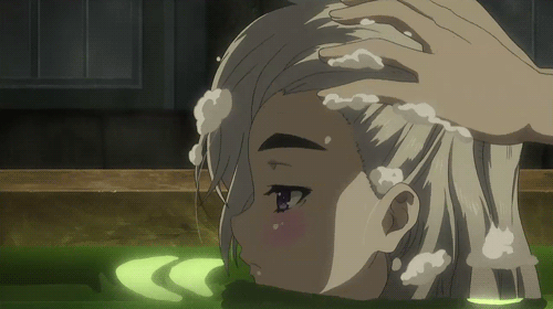 skynohoshi