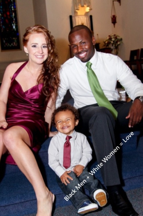 The Chaney family from Windsor, CT ,USA♥I really love the smile of little Chaney