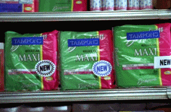 sam-the-reindeer:  destielling: Priestly has some difficulty buying tampons  i like