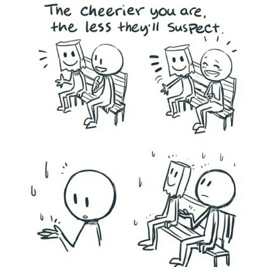 Motivation post