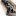 feticheleather: