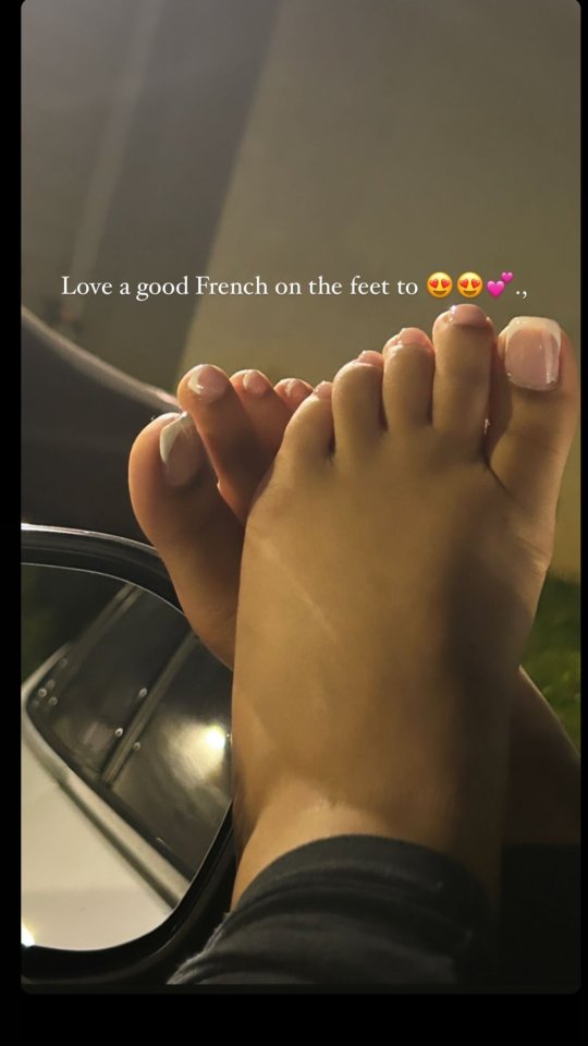 Tumblr media