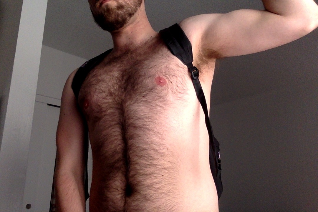 shadedepot:  ready 4 skewl. jk i graduated two years ago. 