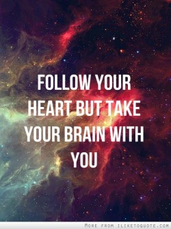 Silly-Luv:  ♡ Find Your Best Posts On My Blog ♡