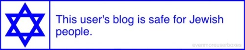 pseudorific:and if it ever isn’t, let me know and i’ll fix that