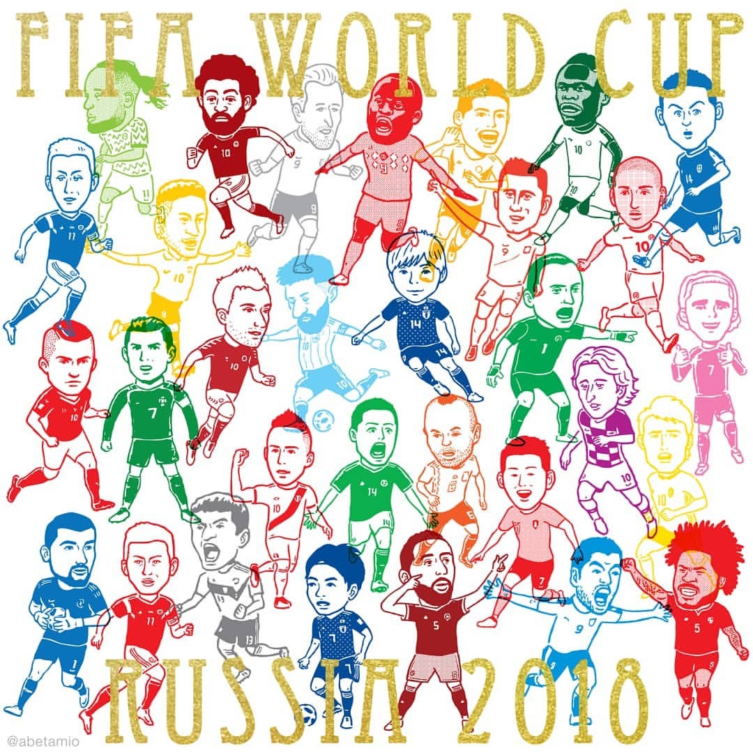 Tamio Abe Com ワールドカップ万歳 Banzai World Cup Worldcup Tamio Abe Com ワールドカップ万歳 Banzai World Cup Worldcup