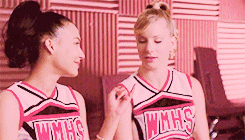 noahpuckermen-deactivated201505: I wanna be with you.