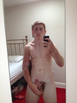 wiganzlad:  cheeky-lads-post:  http://cheeky-lads-post.tumblr.com