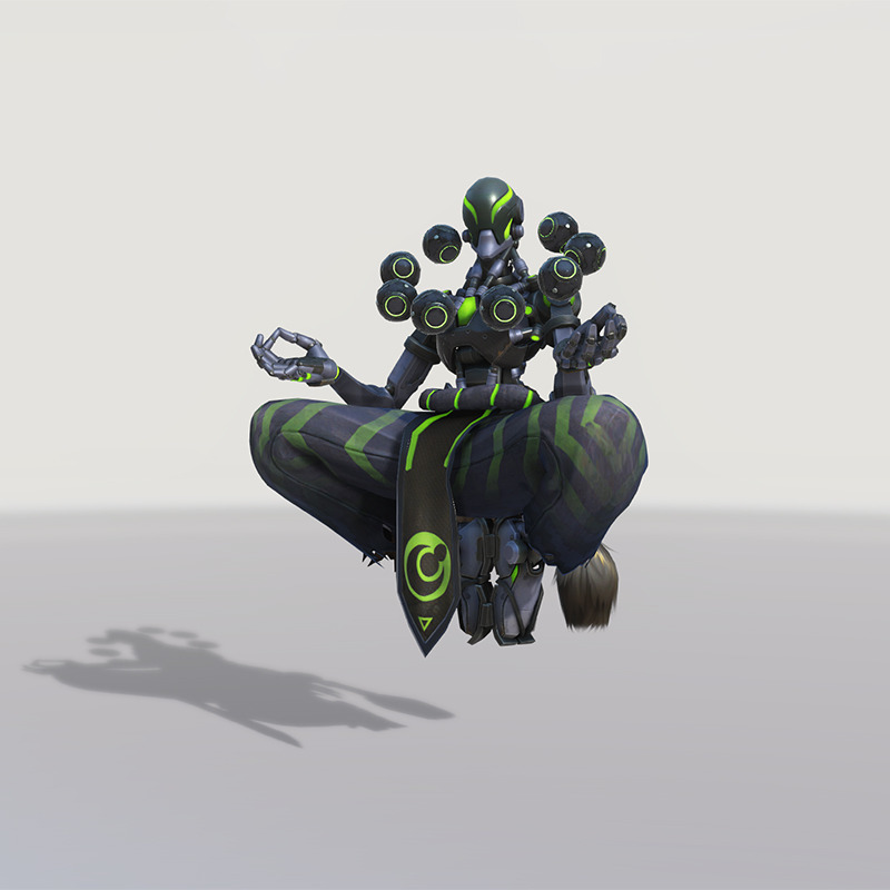 moira-o-deorain:  new epic skins!!